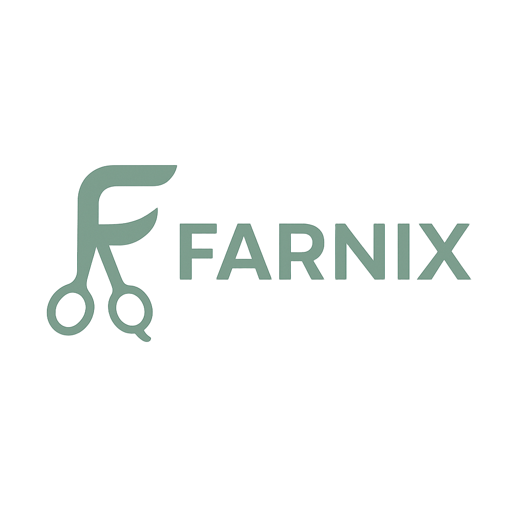FArnix